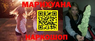 МДПВ Бугуруслан