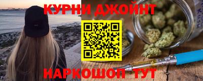 mdpv Будённовск
